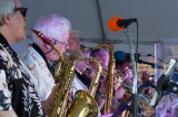 Music on the Town Returns to Dandridge September 3rd! Music on the Town Returns to Dandridge September 3rd!