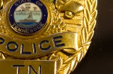 Gov. Lee Launches $100 Million Violent Crime Intervention Fund for Local Law Enforcement Gov. Lee Launches $100 Million Violent Crime Intervention Fund for Local Law Enforcement
