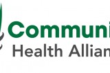 Tennessee CO-OP Community Health Alliance Voluntarily Enters Runoff