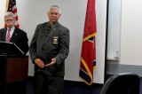 Tragedy Strikes White Pine – 8 Year Old Murdered, 11 Year Old Charged With 1st Degree Tragedy Strikes White Pine – 8 Year Old Murdered, 11 Year Old Charged With 1st Degree