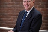 Duncan School of Law Dean Will Speak to Jefferson Democrats, Oct. 22, 2015 Duncan School of Law Dean Will Speak to Jefferson Democrats, Oct. 22, 2015