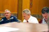 Committee Approves $1 Million To WPS Renovation, 5% County Raises And Hybrid Benefit Plan Committee Approves $1 Million To WPS Renovation, 5% County Raises And Hybrid Benefit Plan