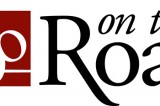 Knoxville Symphony Orchestra To Perform Dandridge First Baptist Church Dandridge, December 3, 2021 Knoxville Symphony Orchestra To Perform Dandridge First Baptist Church Dandridge, December 3, 2021