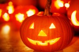 New Market Fire Department Halloween Dance, October 31, 2015 New Market Fire Department Halloween Dance, October 31, 2015