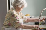 TDCI Promotes Older Americans Month, Provides Tips for Scam Prevention