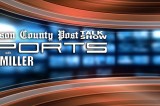 Lacy Miller Joins Jefferson County Post Sports Team – Player Of The Week Treyson Mills