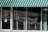 JEFFERSON COUNTY CLERK’S OFFICE COVID-19 OPERATIONS PLAN, JANUARY 4, 2021 JEFFERSON COUNTY CLERK’S OFFICE COVID-19 OPERATIONS PLAN, JANUARY 4, 2021
