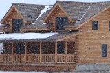 Hearthstone, Inc. Expanding in Cocke County Hearthstone, Inc. Expanding in Cocke County