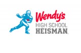 Wendy’s High School Heisman Program Announces Tennessee State Winner