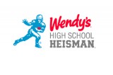 Wendy’s High School Heisman Program Announces Tennessee State Winner Wendy’s High School Heisman Program Announces Tennessee State Winner