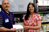 AEC Brings Real Value to Members AEC Brings Real Value to Members