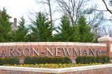 Carson-Newman University FAFSA Event Postponed Due to Forecasted Inclement Weather, November 5, 2020 Carson-Newman University FAFSA Event Postponed Due to Forecasted Inclement Weather, November 5, 2020