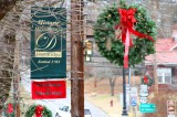 Christmas To Remember, Friday, December 11th – Carriage Rides, Caroling, Food and Great Fun!