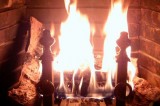 State Fire Marshal Reminds Tennesseeans to Heat Homes Safely
