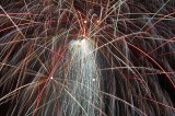 State Fire Marshal Encourages Tennesseans to Leave Fireworks to the Experts