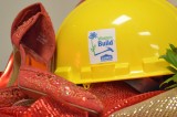 Habitat for Humanity Holds “High Heels and Hard Hats” Gala