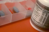 FDA Tackles Drug Competition to Improve Patient Access FDA Tackles Drug Competition to Improve Patient Access