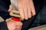 TENNESSEE HIGHWAY PATROL REMINDS DRIVERS TO BUCKLE UP TENNESSEE TENNESSEE HIGHWAY PATROL REMINDS DRIVERS TO BUCKLE UP TENNESSEE