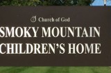 Fundraiser for Smoky Mountains Children’s Home; Dec. 14 – 19, 2015 Fundraiser for Smoky Mountains Children’s Home; Dec. 14 – 19, 2015
