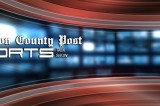 Jefferson County Post Sports Talk Show with Angie Stanley & David Swann