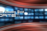 Jefferson County Post Sports Talk Show Jefferson County Post Sports Talk Show
