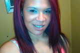 Remains of Missing Morristown Woman Found In Grainger County Remains of Missing Morristown Woman Found In Grainger County