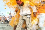 #23 Vols Dominate In 45-6 Outback Bowl Victory #23 Vols Dominate In 45-6 Outback Bowl Victory