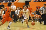 Jefferson County Sweeps the District Semifinals, Girls and Boys to Progress to Finals Jefferson County Sweeps the District Semifinals, Girls and Boys to Progress to Finals