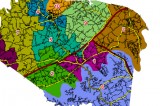 Comptroller Encourages Counties to Be Prepared for 2021 Redistricting