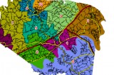 Comptroller Encourages Counties to Be Prepared for 2021 Redistricting Comptroller Encourages Counties to Be Prepared for 2021 Redistricting