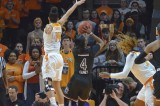 Lady Vols Falter Against SC Lady Gamecocks, 62-56 Lady Vols Falter Against SC Lady Gamecocks, 62-56