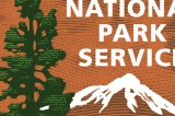 Jefferson City Receives Designation from National Park Service
