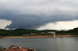 Jefferson County Emergency Services are a Force of Nature and You Can be Too – Severe Weather Week Feb 28-Mar 5 Jefferson County Emergency Services are a Force of Nature and You Can be Too – Severe Weather Week Feb 28-Mar 5
