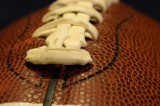 Field Position May Impact Blood Pressure in Football Players