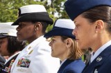 Statement from Pentagon Press Secretary Peter Cook on Secretary Carter’s Approval of Women in Service Review Implementation Plans Statement from Pentagon Press Secretary Peter Cook on Secretary Carter’s Approval of Women in Service Review Implementation Plans