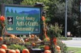 Low Income Housing Targets Gatlinburg Arts & Crafts Community – Will Gatlinburg Step Up or Step Aside? Low Income Housing Targets Gatlinburg Arts & Crafts Community – Will Gatlinburg Step Up or Step Aside?