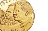 Limited Edition 100th Anniversary Of The National Park Service Commemorative Coins Now Available For Purchase: Potential for Millions of Dollars in National Park Support
