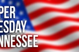 Gass & Trump Big Winners In Jefferson County Gass & Trump Big Winners In Jefferson County