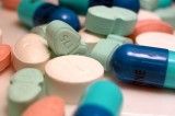 State Departments Issue Guidance Around Fentanyl Exposure State Departments Issue Guidance Around Fentanyl Exposure
