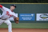 Patriots Secure Two More Dominating Wins Patriots Secure Two More Dominating Wins