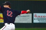 Patriots Steal the Game from South Doyle Patriots Steal the Game from South Doyle