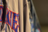 Smokies Ballpark Holds Open House Smokies Ballpark Holds Open House