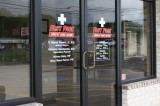 Fast Pace Urgent Care Clinic Opens New Jefferson City Location