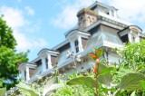 Glenmore Mansion Holds Annual Plant Sale