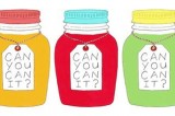 Food Preservation Workshop July 11 & 12 from 4:00-8:00 p.m. Food Preservation Workshop July 11 & 12 from 4:00-8:00 p.m.