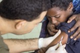 Risk of Febrile Seizures After Vaccines Quantified In New Analysis