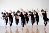 Legacy Theatre hosts Zion Dance Company in their production of #KWYA and You Are Special, July 15 & 16, 2016 Legacy Theatre hosts Zion Dance Company in their production of #KWYA and You Are Special, July 15 & 16, 2016