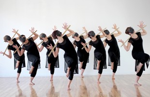 Legacy Theatre hosts Zion Dance Company in their production of #KWYA and You Are Special, July 15 & 16, 2016 Legacy Theatre hosts Zion Dance Company in their production of #KWYA and You Are Special, July 15 & 16, 2016