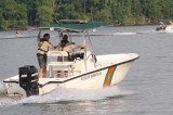 Eighth Annual Operation Dry Water Weekend Set for June 24-26, 2016