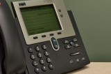 Tennessee Department of Health Warns of Phone Scam Attempt